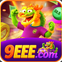 9eee