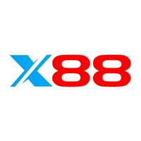 nha cai x88 nha cai x88