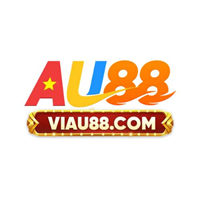 AU88