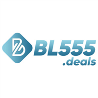BL555 bl555deals BL555 bl555deals