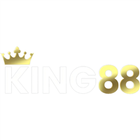 king88