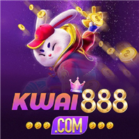KWAI888 KWAI888