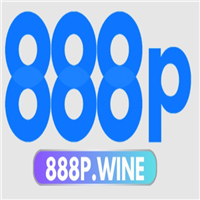 888P 888P