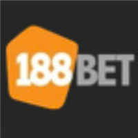 188betpro1 188betpro1