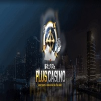 World Casino World Casino