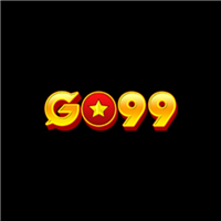 go99food