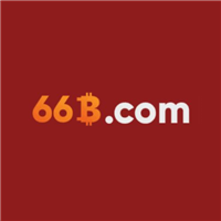 nhacai66btnet nhacai66btnet