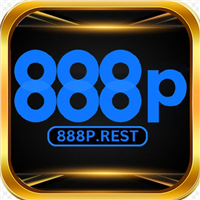 888prest1 888prest1