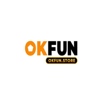 okfun okfun