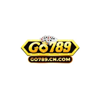 go789cncom