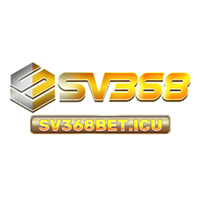 SV368