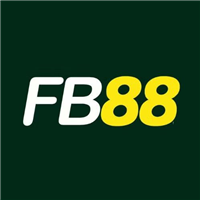 FB88 FB88