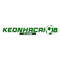 keonhacai18itcom keonhacai18itcom