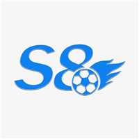 samsung galaxy s8 samsung galaxy s8