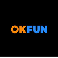 Nha cai OKFUN Nha cai OKFUN