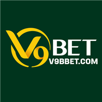 V9bet V9bet