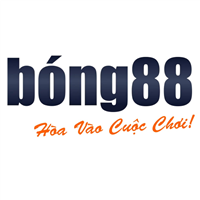 bong88 bong88