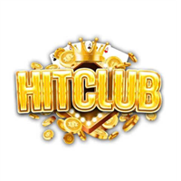 Hitclub Hitclub