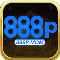 888P 888P