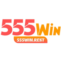 555winrest