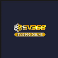 SV368 SV368