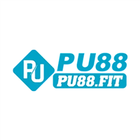 pu88fit pu88fit