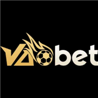 vaobetcncom vaobetcncom
