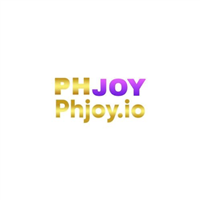 phjoyio