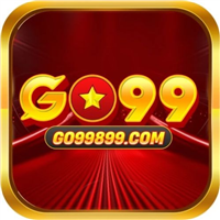 go99899com