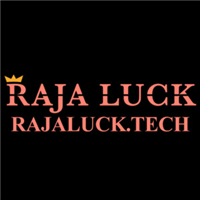 Raja Luck