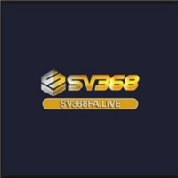 sv368falive