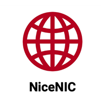 Nicenic.net