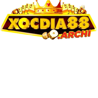 Xocdia a88