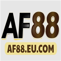 AF88 af88eucom2 AF88 af88eucom2