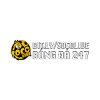 SocoliveTv Vip SocoliveTv Vip