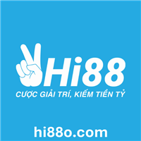 Hi88 OCom