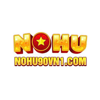 Nohu90 link