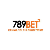 789bet
