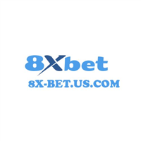 8Xbet