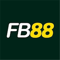 FB88