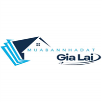 muabannhadatgialaivn muabannhadatgialaivn