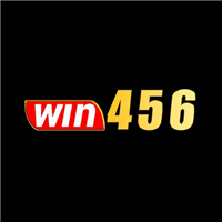 win456 rodeo