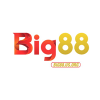 Big88 Usorg Big88 Usorg