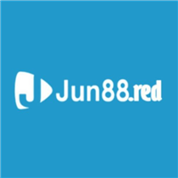 jun88red jun88red