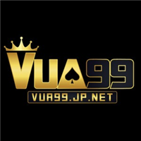 VUA99 VUA99