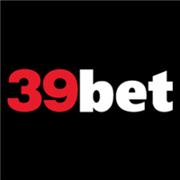 39BET 39bettink
