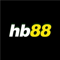 hb88 hb88