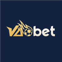 vaobetcobz vaobetcobz