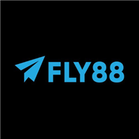 Fly88 Channel