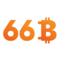 66B 66B